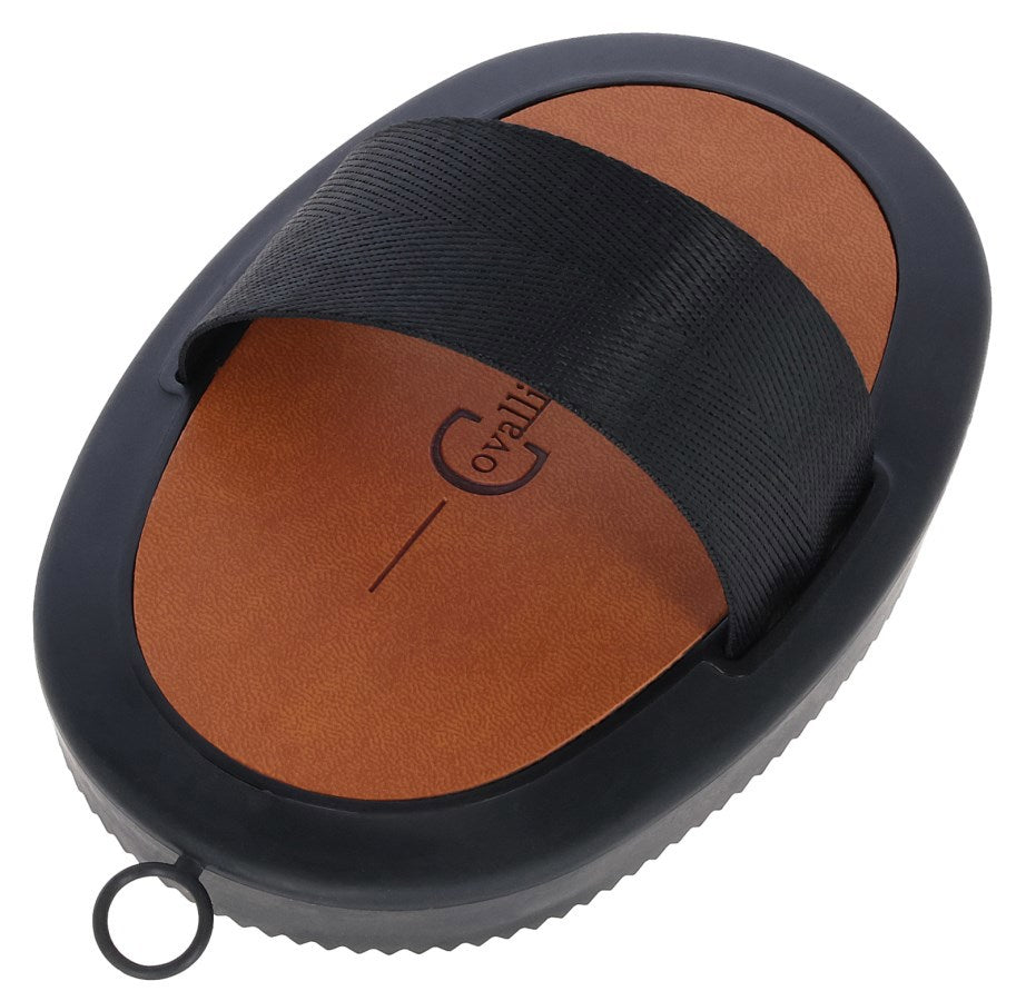 Products covalliero curry comb deluxe-0