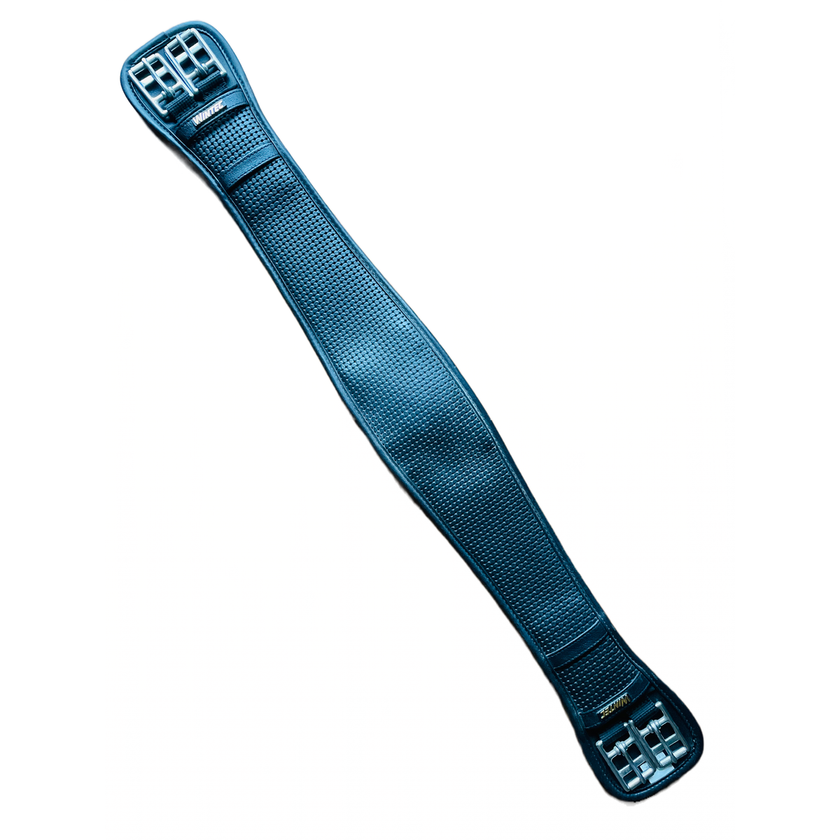 Wintec Pro Chafeless Girth 32”: NWOT