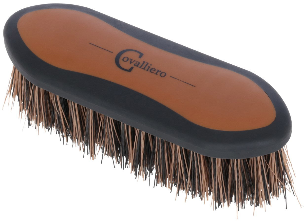 Products covalliero brush small 2k-0