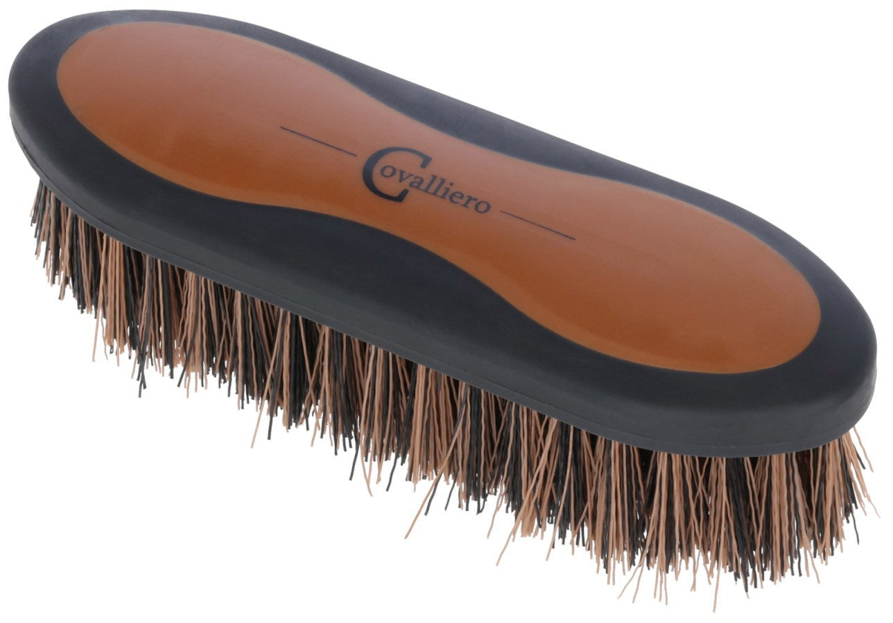 Products covalliero brush large 2k-0