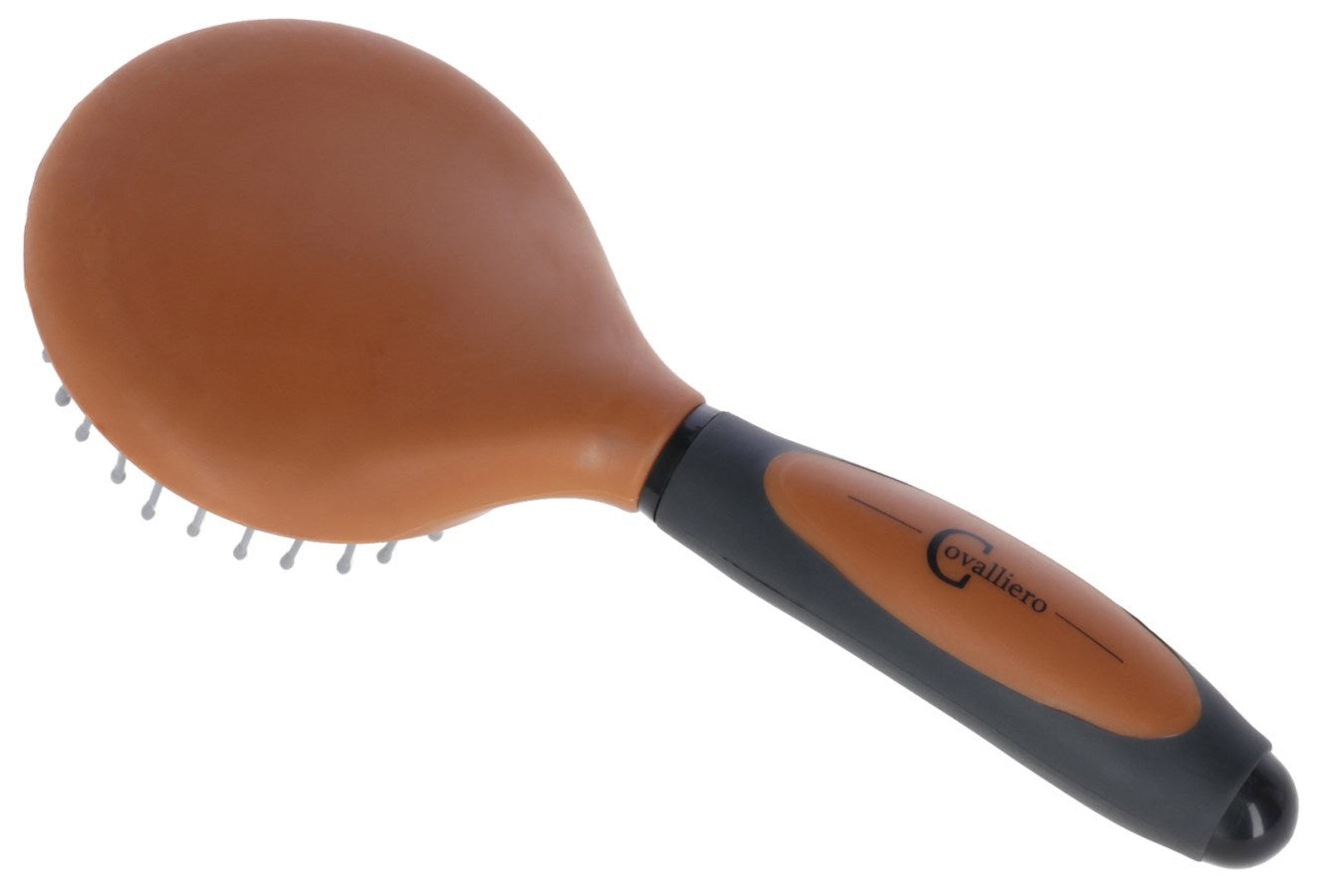 Covalliero Mane Brush - Large-0