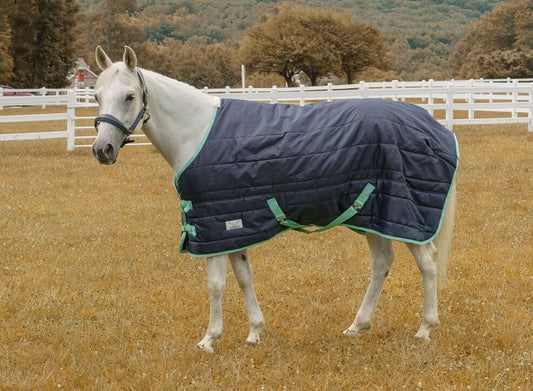 TuffRider 220g Kozy Komfort - Stable Blanket