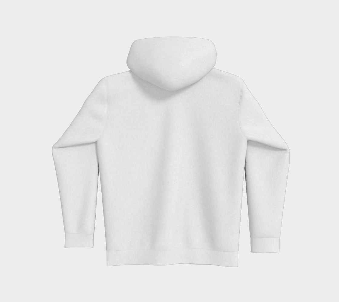 FE Premium Unisex Hoodie
