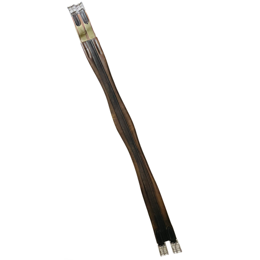 Weaver Leather Girth 46”: EUC